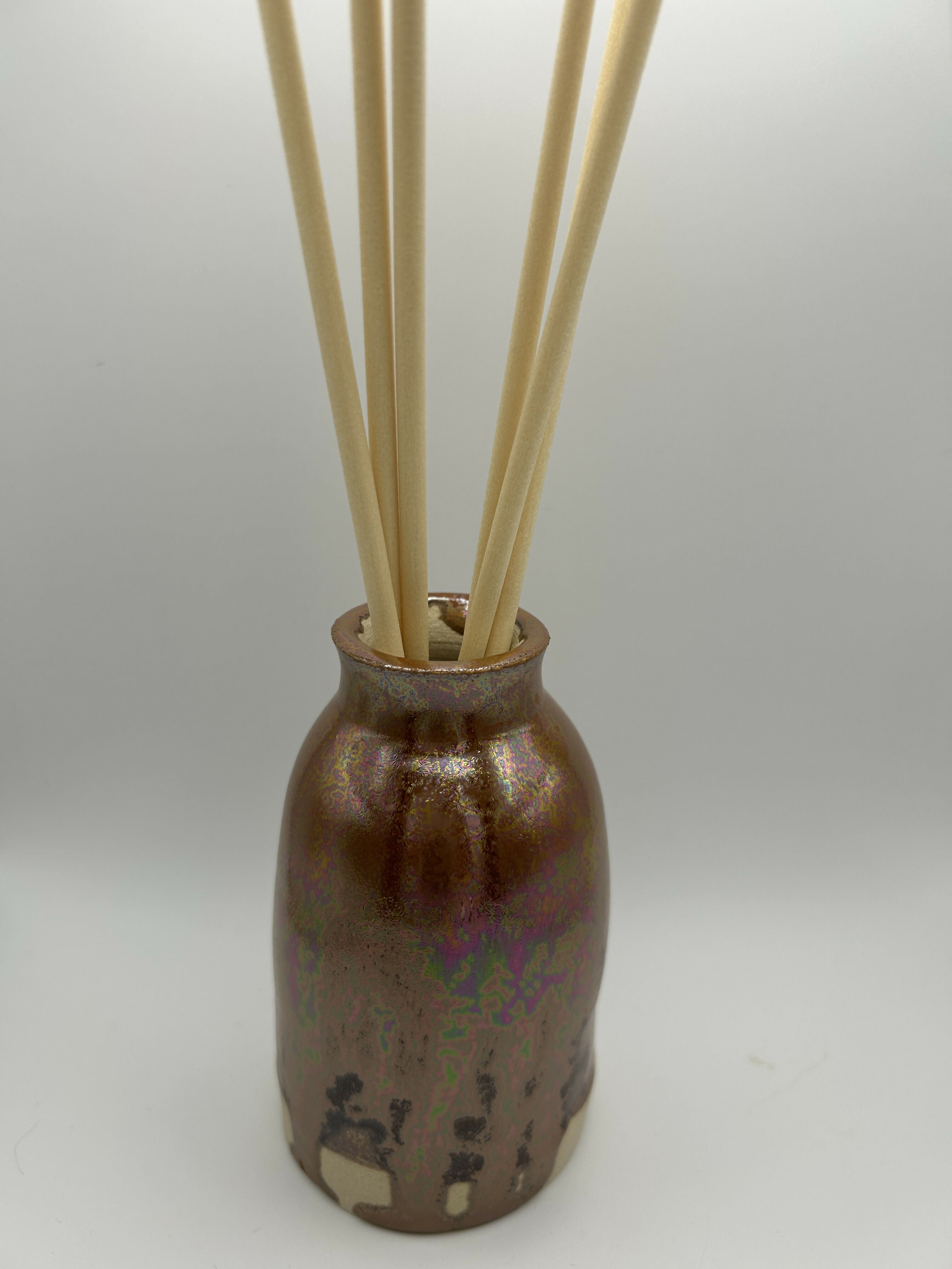 Reed Diffuser/Bud Vase