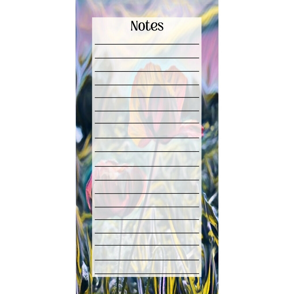 AS Daisy card (24)