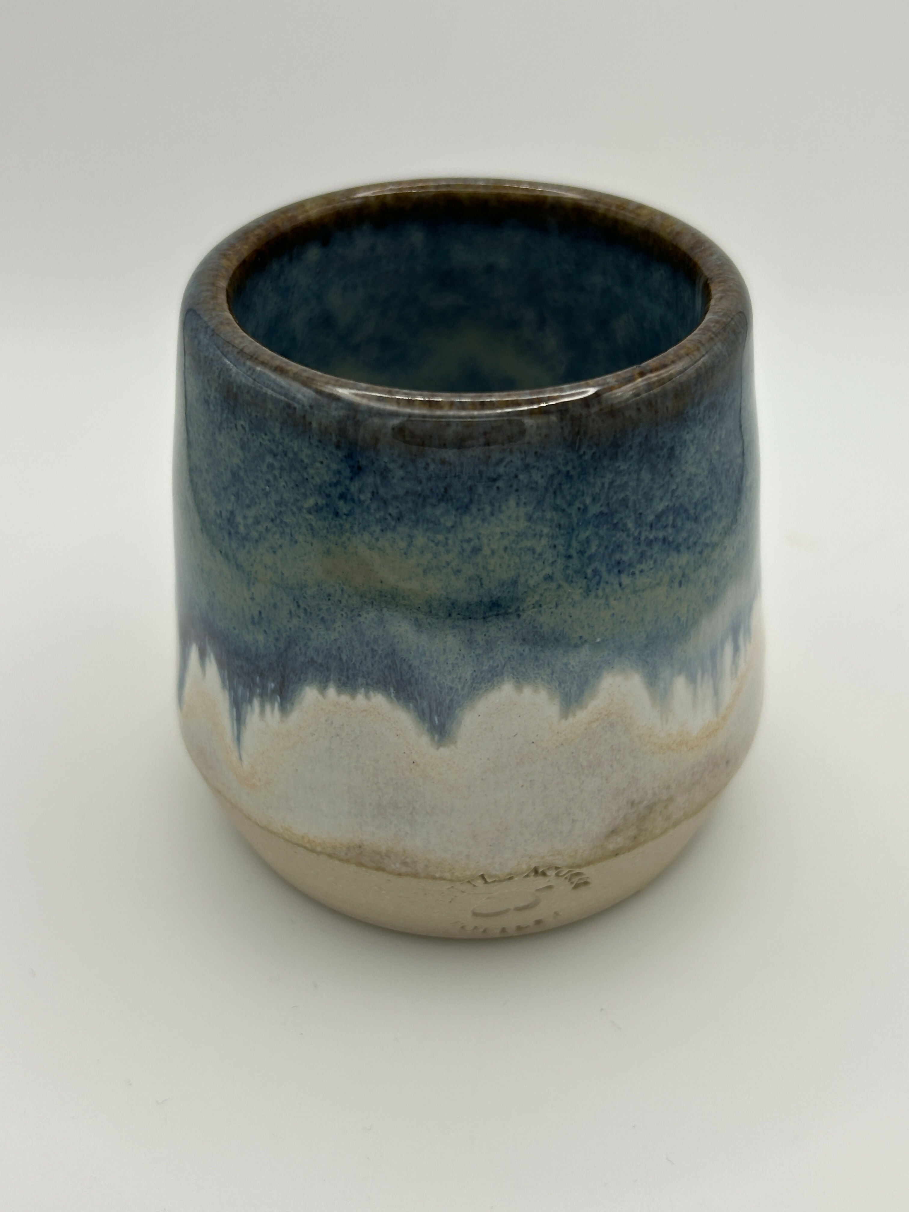 Matchstick Pot Holder