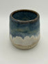 Matchstick Pot Holder