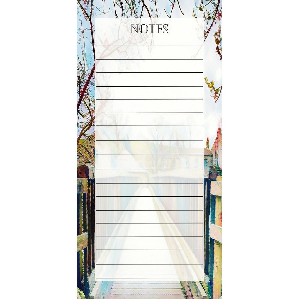 AS Daisy card (18)