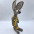 Miss Yorkshire Hare