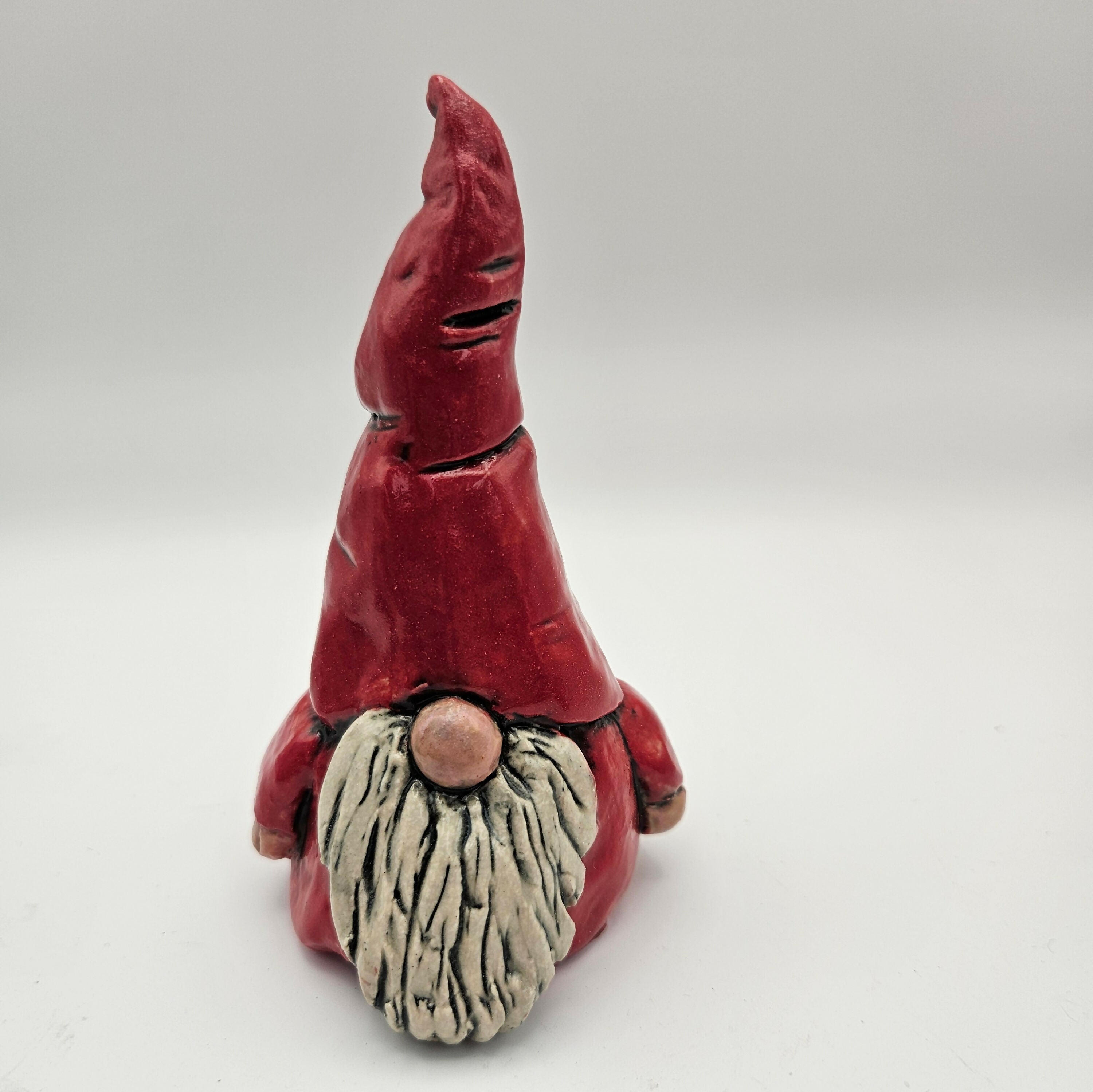 WHIMSICAL GONK CHARACTER