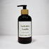 Yorkshire Vanilla - Suede and Tonka Hand and Body Wash