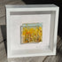 Cornfield Frame
