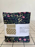 Pocket Tote