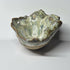 Handmade Ceramic Decorative Pot
