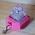 Keycap Fidgets - Single