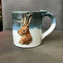 Animal Motif Mug