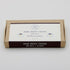 Dark Roast Coffee Wax Melt - 80g