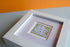 Funny Marathon Mini Print