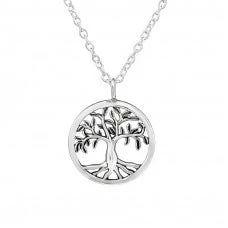 Tree of life Necklace