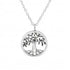 Tree of life Necklace