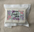 Sweet Pea - Soy Wax Melt Snap Bar