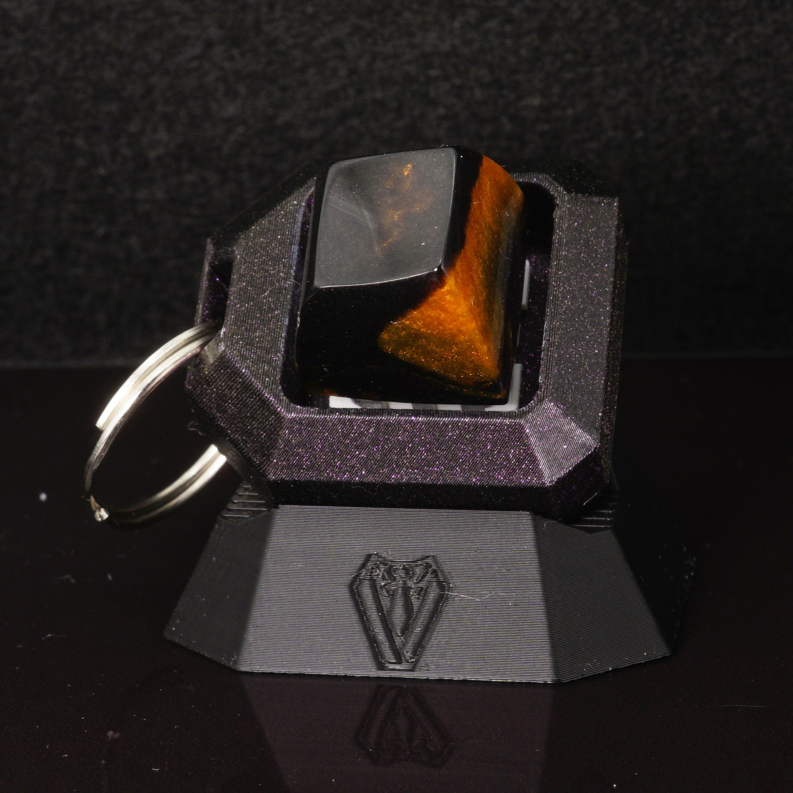 Keycap Fidgets - Single