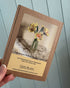 Craft it Yourself - Beaded Daffodil Kit