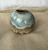 Ceramic Vases