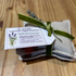 LAVENDER HAND WARMERS