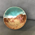Beach Starfish Trinket Dish