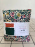 Pocket Tote