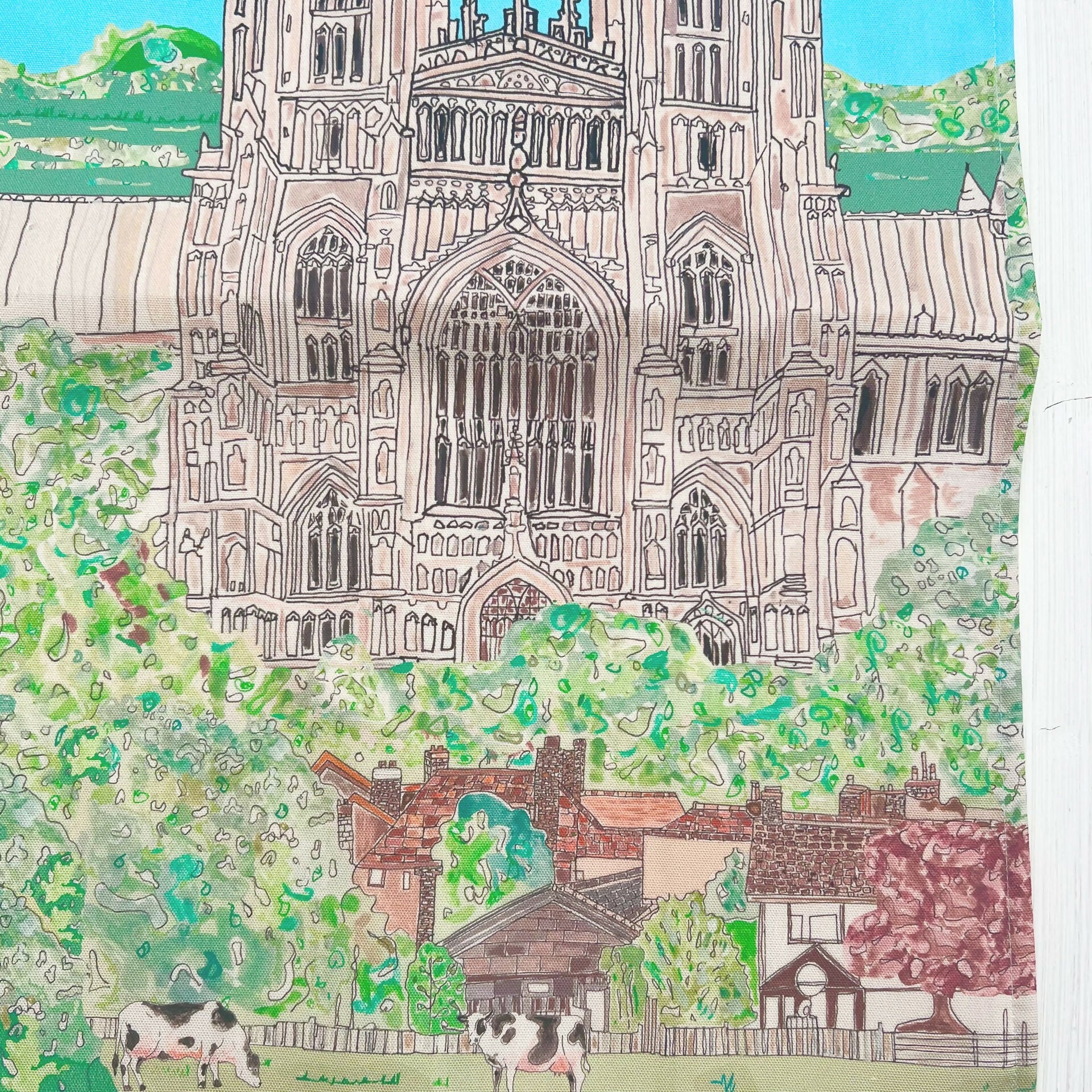 beverley tea towel 00000