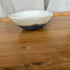 Ceramic Nibbles Dish