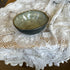 Ceramic Bowl
