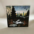 ANIMAL GREETING CARDS ( FOREST RANGE)