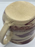 Raspberry Ripple Mug