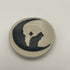 Cat Trinket Dish