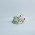 Porcelain Sea Bunny