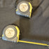 5m Tape Measure with Engraving