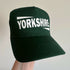 Yorkshire Cotton Baseball Cap
