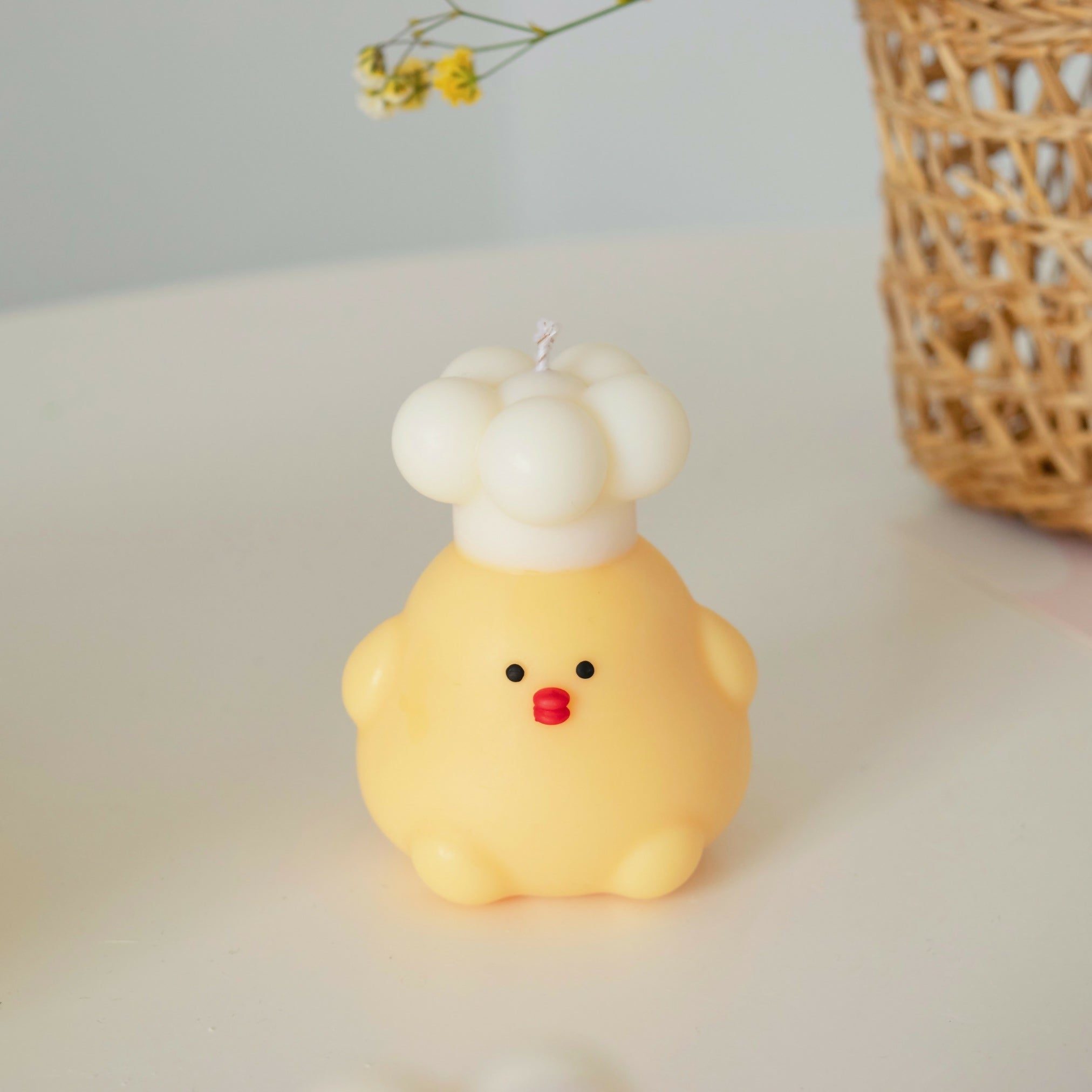 Chicken Chef Merch Chicken Chef
