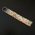 Halloween Wristlet