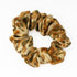 Silk Small Scrunchie - Various Designs