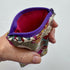 Glasses Case - Modern Floral