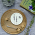 lavender coaster