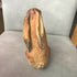Sitting Hare Sculpture