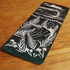 EREBUS GREEK MYTHOLOGY BOOKMARK