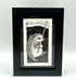 Hedgehugs - Limited Edition Print by Jenny Davies