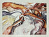 Low tide card