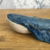 Medium Ceramic Whale