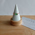 Seaglass Ring