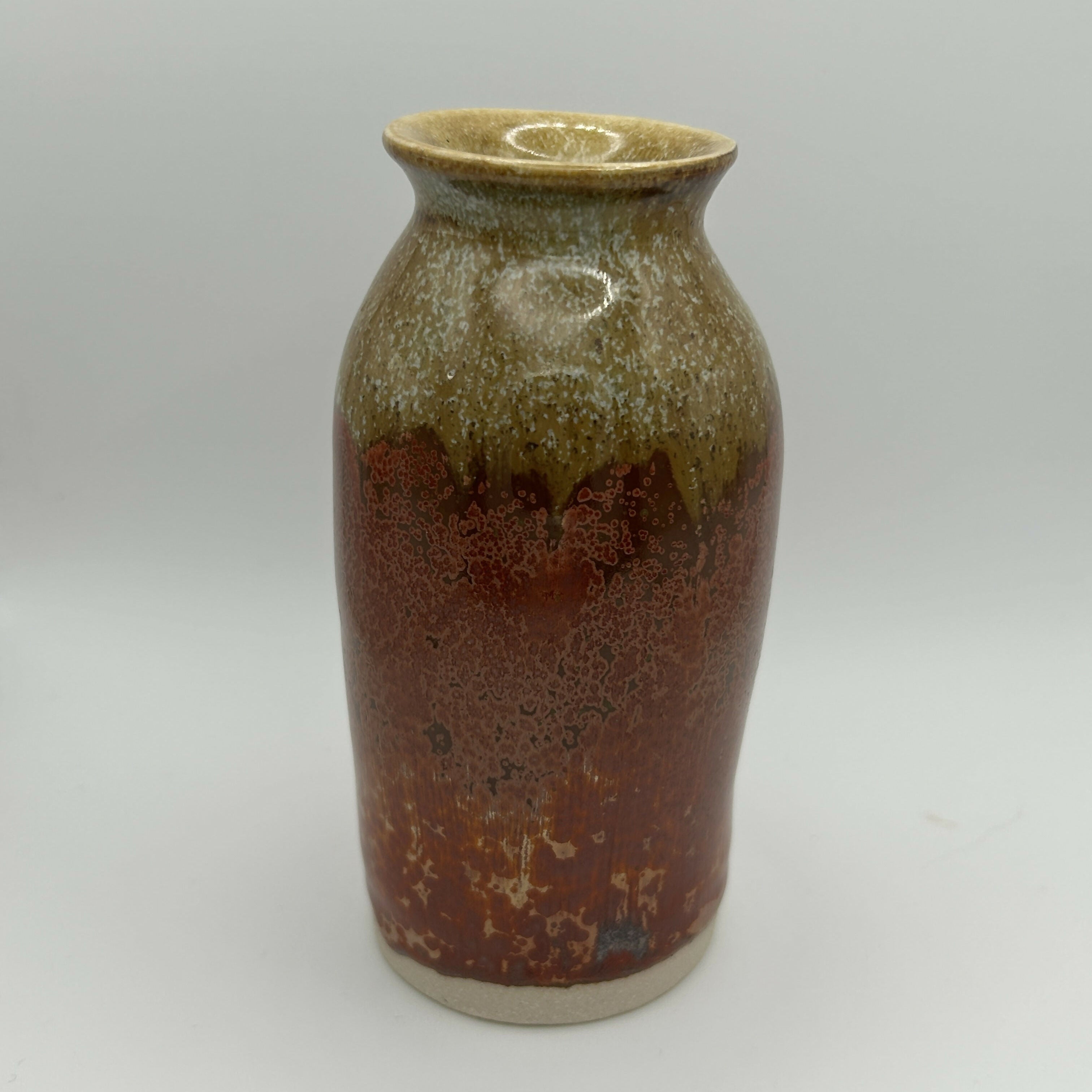 Reed Diffuser/Bud Vase
