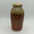 Reed Diffuser/Bud Vase