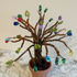 Bejewelled Tree Craft Kit