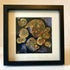 Ammonites - Original painting