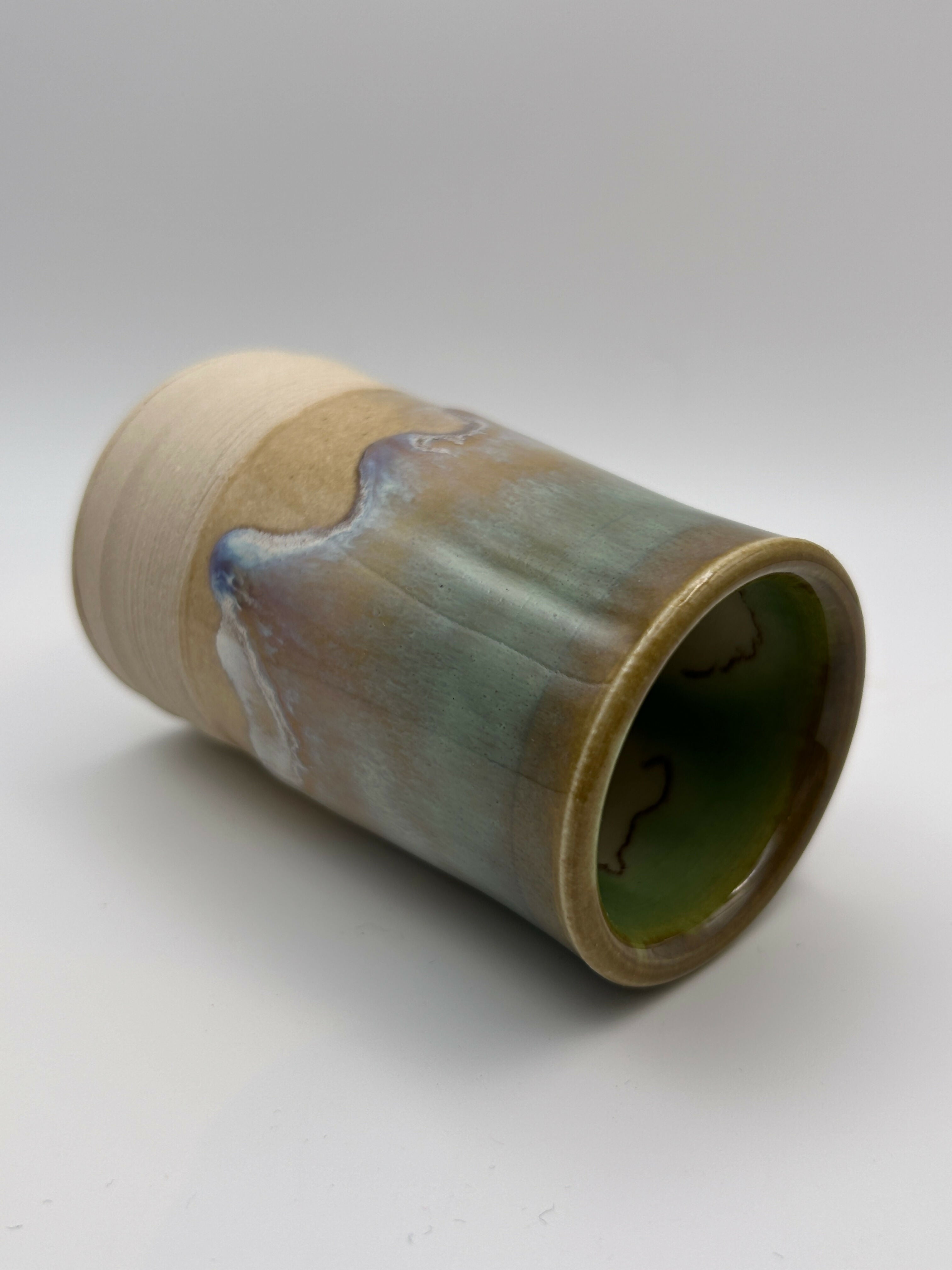 Matchstick Holder