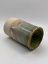 Matchstick Holder